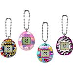 Tamagotchi Original