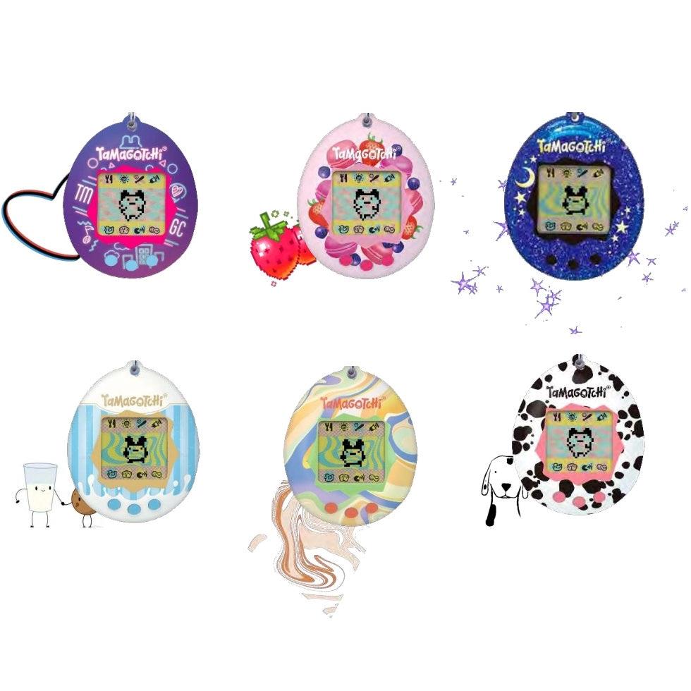 Isola dei Collezionisti