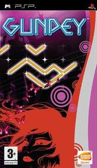 Digital24 Distribution SRL