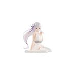 Re:Zero Action Figure Emilia Starting Life In Another World 12 Cm