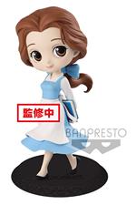 Figure Disney. Belle Country Style