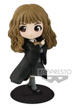 Figure Harry Potter. Hermione