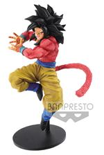 Figure DragonBall GT Son Goku