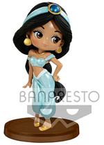 Figure Disney. Petit Girl. Jasmine
