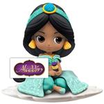 Action figure Qspocket Disney Aladdin Jasmine