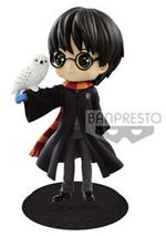 Figure Qposket Harry Potter - Harry