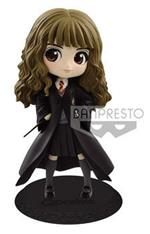Figure Qposket Harry Potter - Hermione
