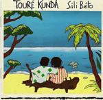 Sili Beto