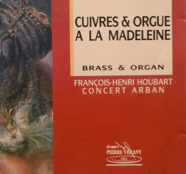 STRADIVARIUS