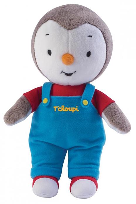 Cijep 22856 peluche