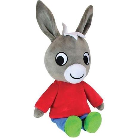 TROTRO Peluche ± 40 cm - 2