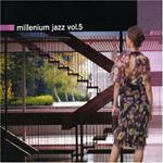 Millenium Jazz Vol5