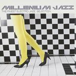 Millenium Jazz. The Finest Selection