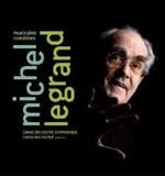 Musicales Comedies