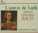 Musica per liuto