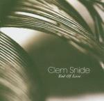 End of Love (Limited Edition) - CD Audio di Clem Snide