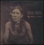 The Pirate's Gospel - CD Audio + DVD di Alela Diane