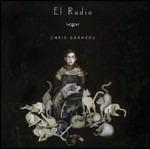 El Radio - CD Audio di Chris Garneau