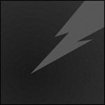 Black Lightning - CD Audio di Bellrays