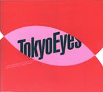 Tokyo Eyes (Colonna Sonora)