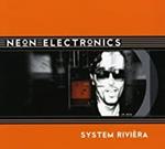 System Rivièra