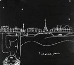 The Best of La Musique de Paris Dernière