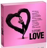 Supreme Love
