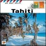 Tahiti. Musica tradizionale - CD Audio