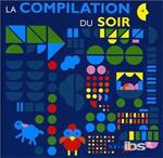 La Compilation Du Soir