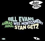 Jazz Heroes vol.9 1958-1962