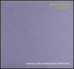 La legende d'Eer - CD Audio di Iannis Xenakis