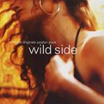 Wild Side - CD Audio di Jocelyn Pook