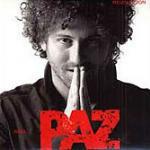 Revolucion - CD Audio di Raul Paz