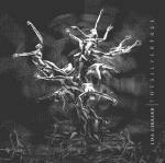 The Silver Tree - CD Audio + DVD di Lisa Gerrard