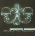 Private Domain - CD Audio di Private Domain