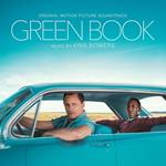 Green Book (Colonna sonora)