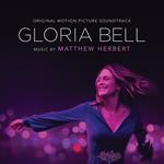 Gloria Bell (Colonna sonora)