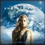 Another Earth (Colonna sonora)