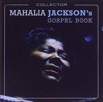 Collector - CD Audio di Mahalia Jackson