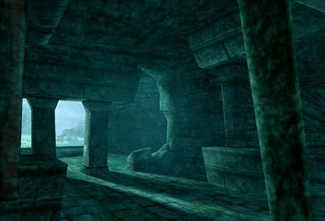 Peter Jackson''s King Kong. The Official Game of the Movie - 5