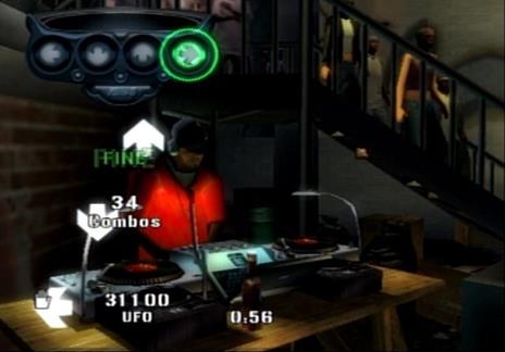 Flow Urban Dance Uprising - 2