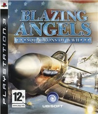 SPACER