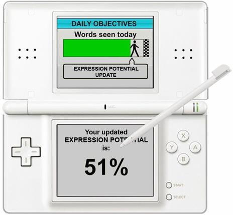 Mio Coach. Arricchisco il mio vocabolario - 3