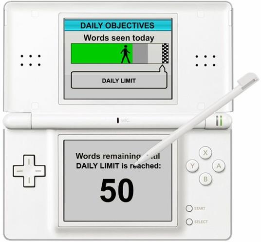 Mio Coach. Arricchisco il mio vocabolario - 6