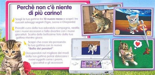 Catz 2007 - 2