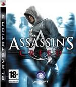 Assassin''s Creed Platinum
