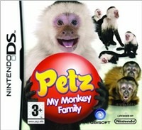 KONKE