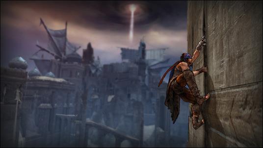 Prince Of Persia - PC - 3