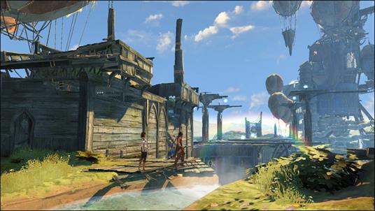 Prince Of Persia - PC - 6