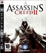 Assassin''s Creed II